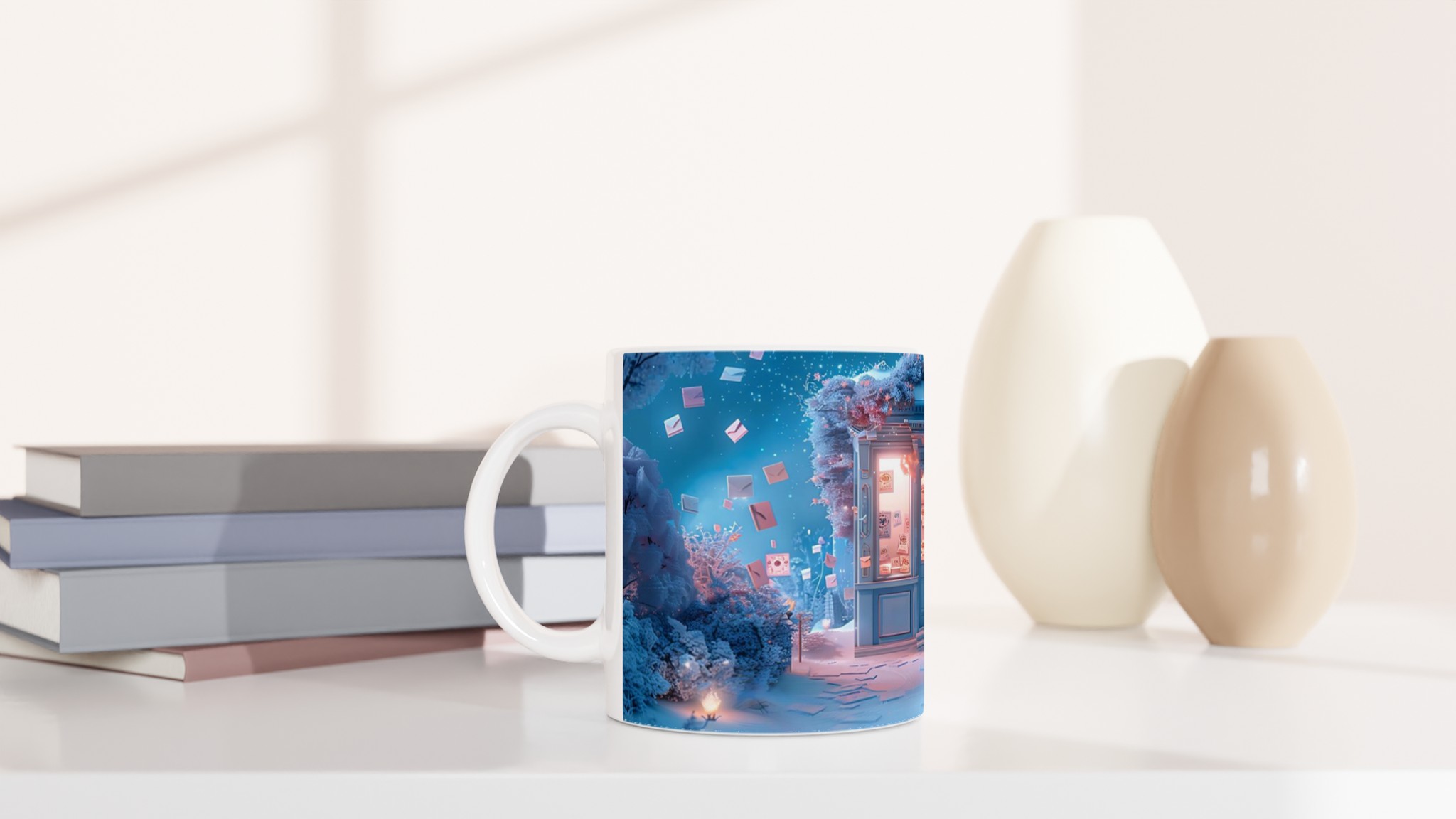 831eb452-f3b4-4611-846b-59ee1dd9fdf9.jpg 831eb452-f3b4-4611-846b-59ee1dd9fdf9