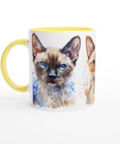 83230663-4d68-4c3c-8980-5264898febbd