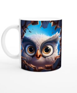 832c70e5-e14b-47f4-a8c5-5f793cecd98d