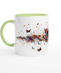 83307a8c-9ac8-4609-afac-5c216a17c345