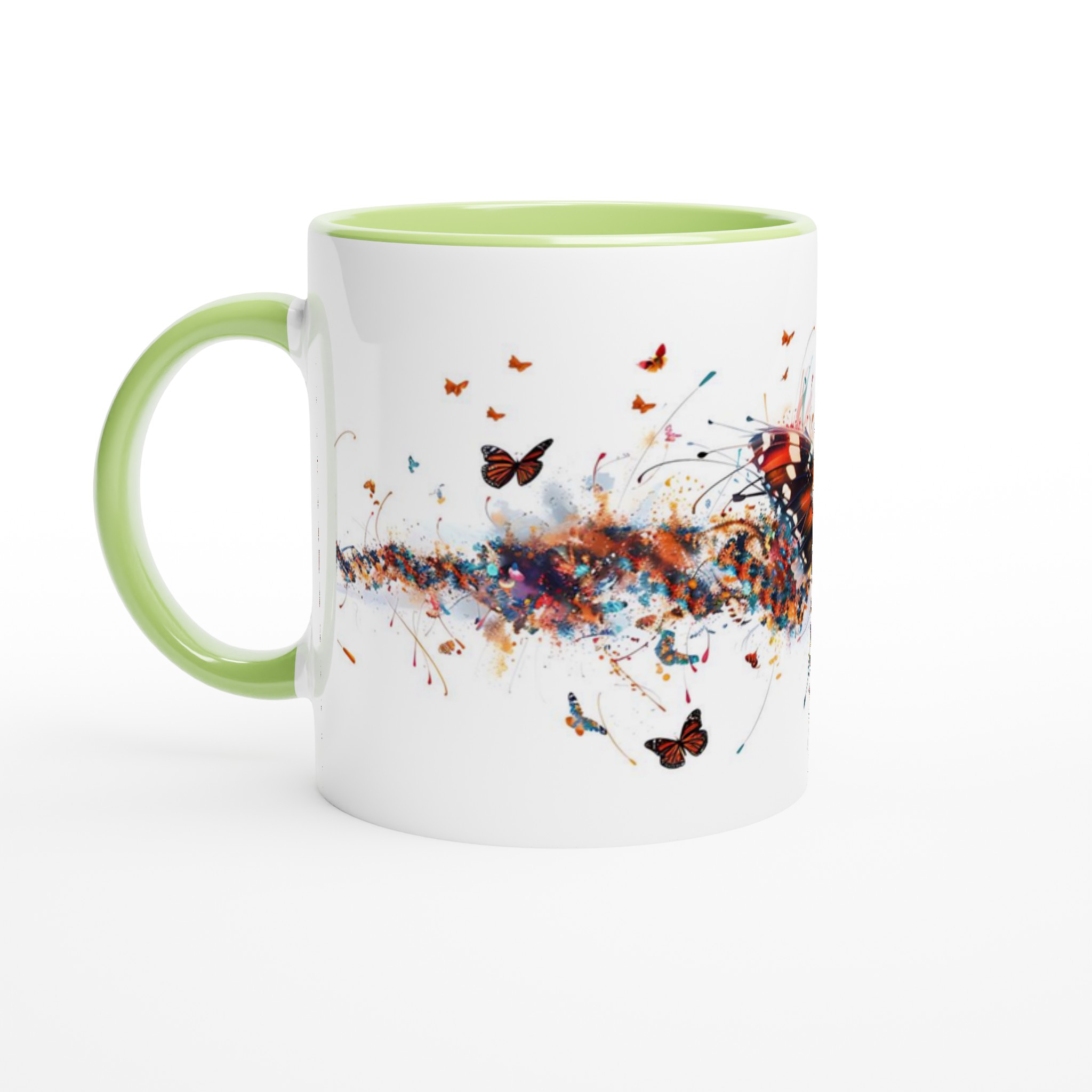 83307a8c-9ac8-4609-afac-5c216a17c345