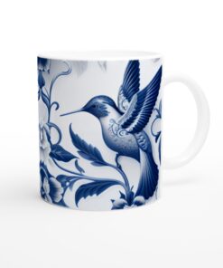 833ce128-3622-4043-9322-58df3fe0ce64