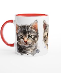 83419e24-3344-42e5-b10c-6617ae3d9bd2