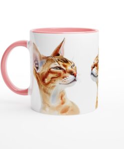 83488f15-024a-4c7d-8b0c-1a660d06834d