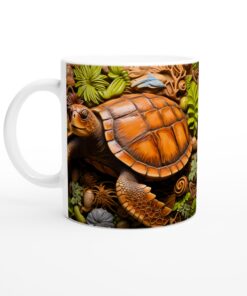 83504dd7-66f6-4ba4-9c28-dc6659ca2a2a