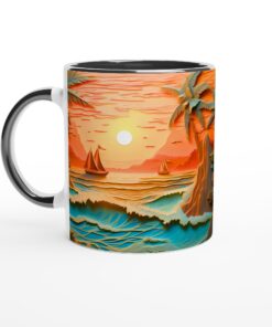 83558758-a147-4c5c-a44a-974590e6aa4d