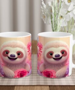 8356adda-c56b-4ef0-98e6-0afdfd775f11