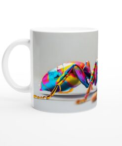 835af5e3-daa2-4a28-b73f-de79fb5d29bd