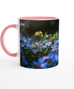 835bb369-3466-40ec-a62b-3f1347572a1c