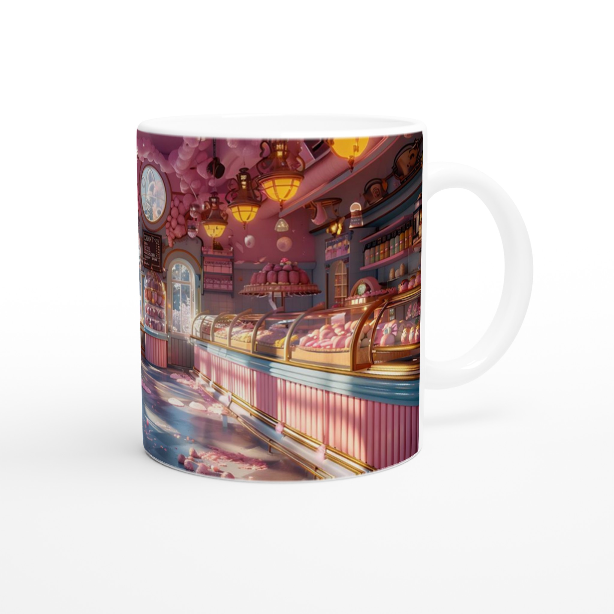 835e5f51-80f6-43fc-b644-8c71c9d95fce.jpg 835e5f51-80f6-43fc-b644-8c71c9d95fce