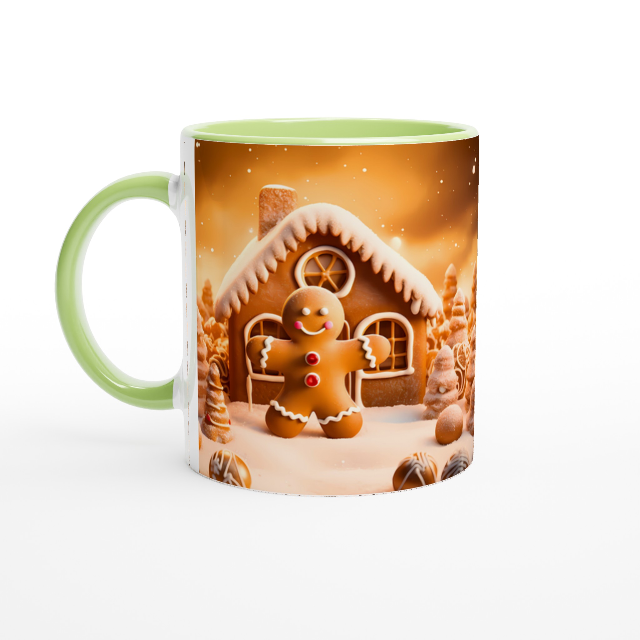 835fd605-51c2-48e8-9c18-2297a0689e9b.jpg 835fd605-51c2-48e8-9c18-2297a0689e9b