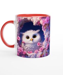 8362b2b4-d64a-43ea-9ee3-afc3e4f61d87