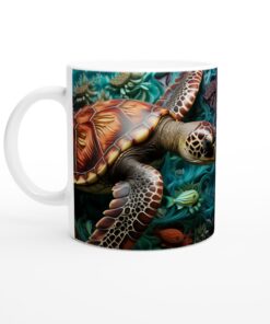 8368b297-e72f-4afb-88ef-f622cffda8cd