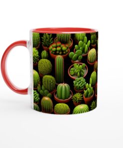 836b93ed-4d88-4d06-8c70-9744ac7e428c