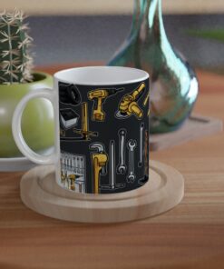 836c08a7-78a9-4ef9-9a87-f3e4283ac070