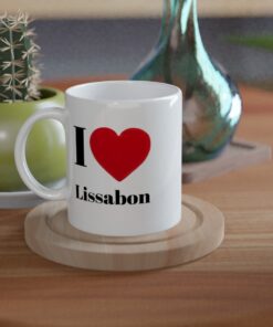 836c8fca-c704-4b6f-ad9f-7d660fddfe89