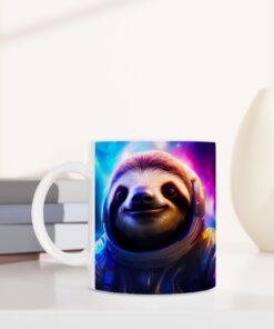 836fe0b7-1400-47ff-a355-0b66a8e929e8