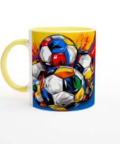 83709b48-364d-46eb-a56c-b19f1950f60e