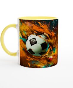 837166c2-2b08-46a7-8ac6-5d1f6fb37ea0