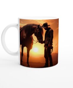 8377d4c3-20cf-4c63-aef2-f2d464019cfe