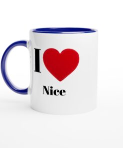 837985ba-82f0-4908-a38d-4cfd32973ddf