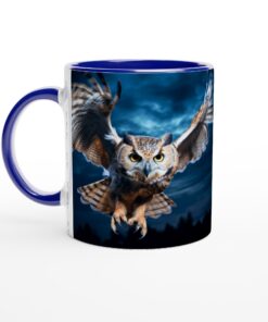 8379aee3-da2a-4b12-9402-1ee37354faae