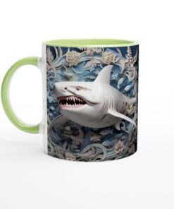 837fe5c2-bff4-4c22-b880-2af73ad0c49c