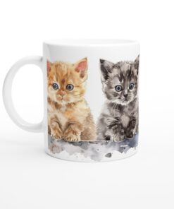 83801324-b98c-4c29-bd3c-ba77d85ad577