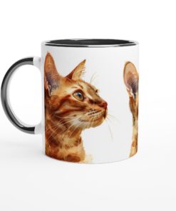 83809cb6-d0ea-4b6f-a683-0be6975cd759