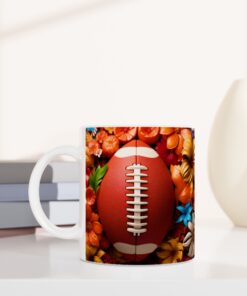 83849ff4-aeb6-4abc-91c6-33a5cfd3f0c8