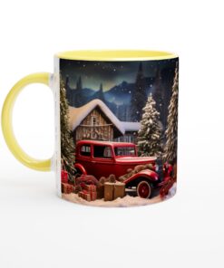 83869928-1b98-42ca-b255-6b9e1fa61bc0