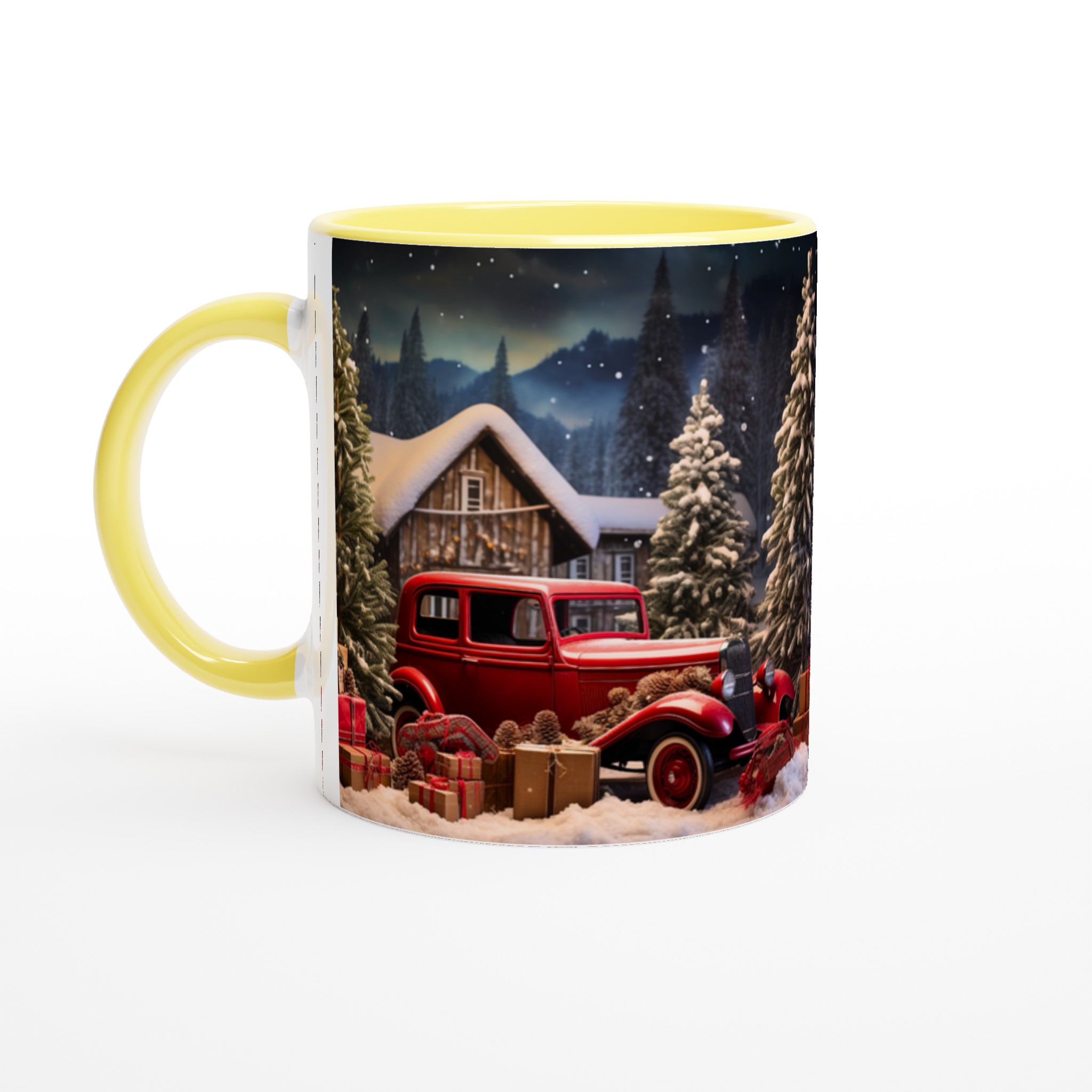 83869928-1b98-42ca-b255-6b9e1fa61bc0