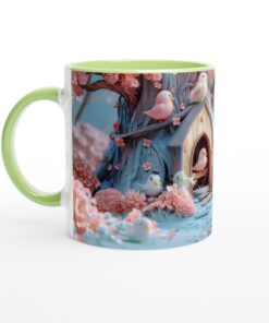 838776fd-78c3-4e6a-9da0-7cdf14003512