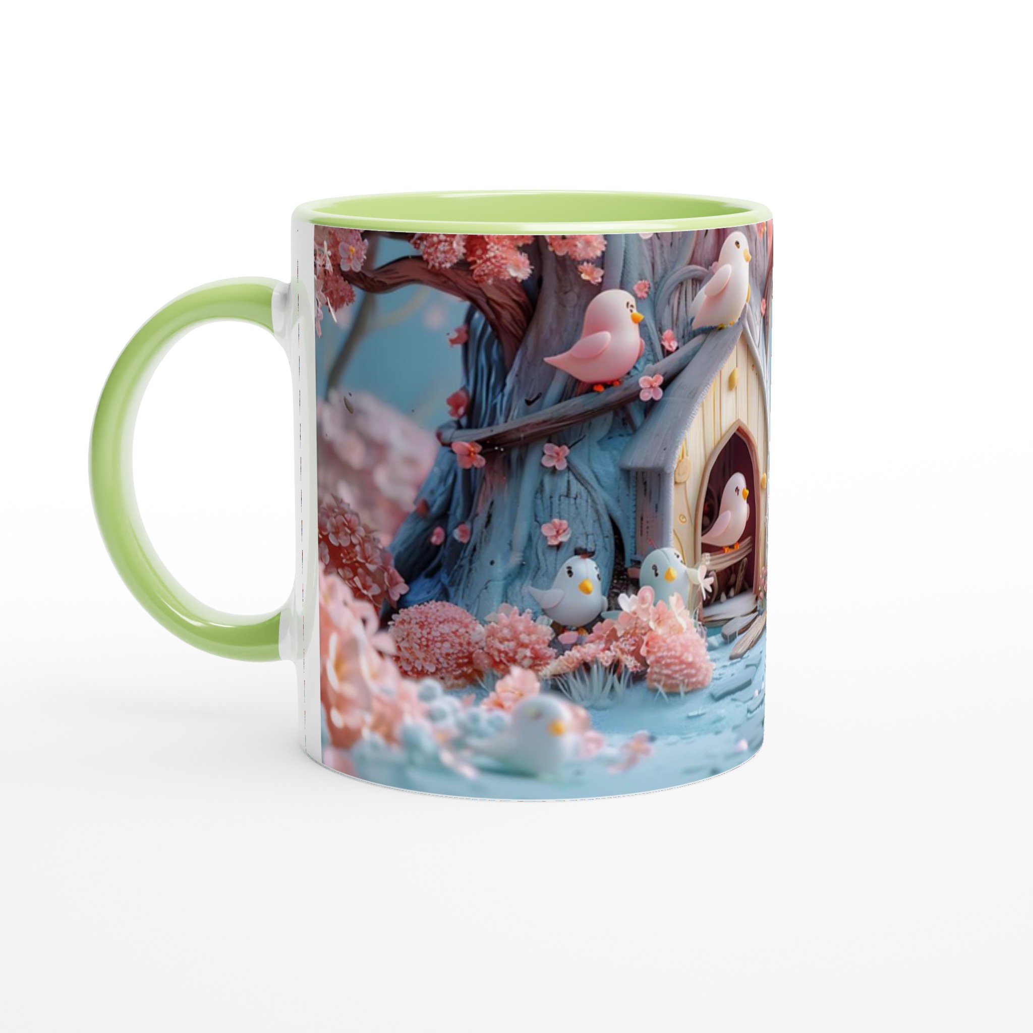 838776fd-78c3-4e6a-9da0-7cdf14003512