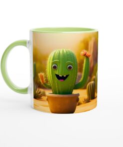 838b0880-183f-4293-b53c-c5e7622e11db