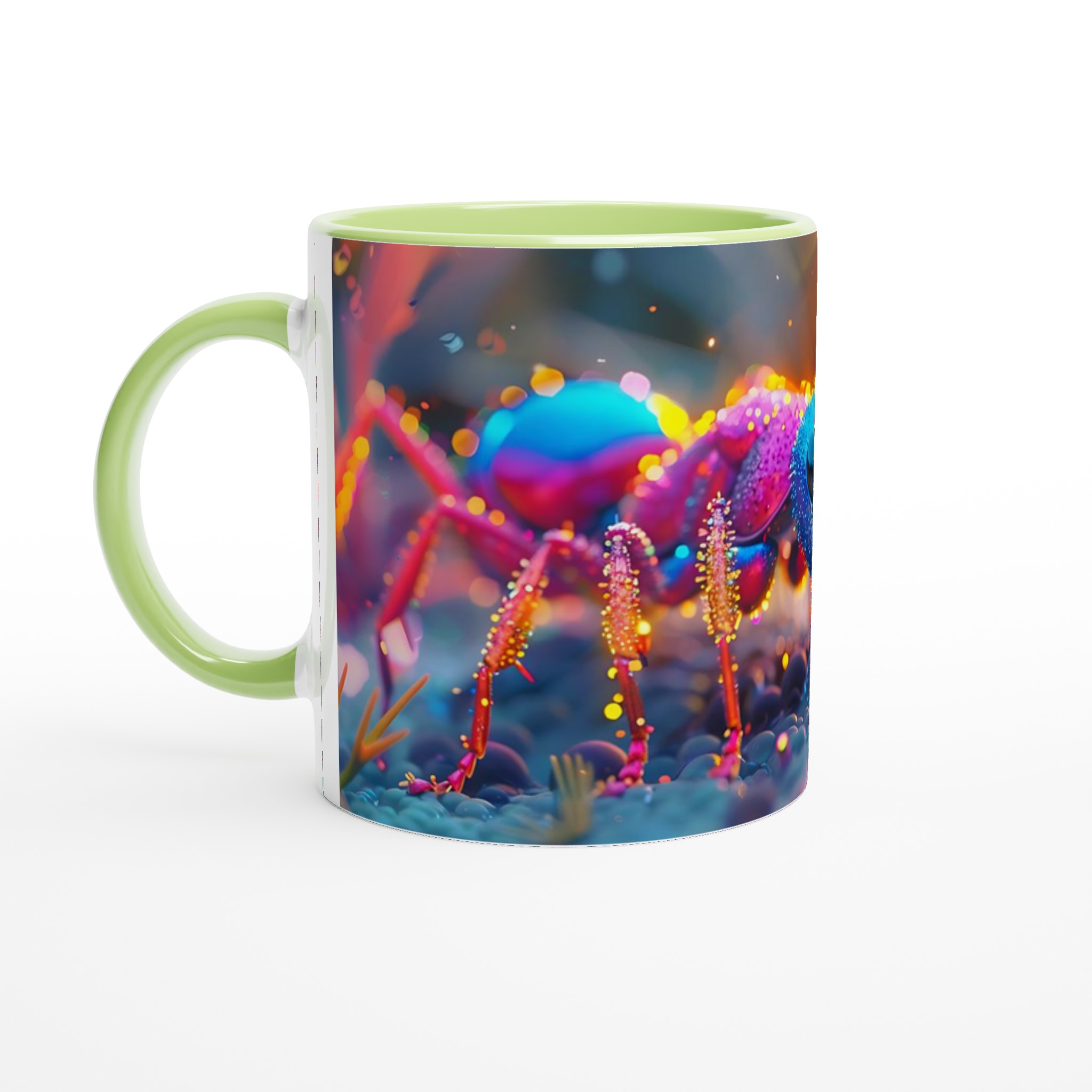 838b73b7-1a7f-4413-a000-73eb1ff4d26a.jpg 838b73b7-1a7f-4413-a000-73eb1ff4d26a