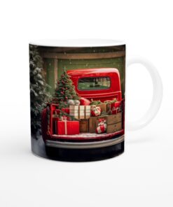 83970254-c300-4f3b-b3be-8e1089d2f85a