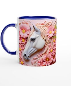 83986ba0-57ea-412f-84ba-ade2c5ab0785