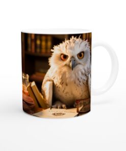 8398bbca-791a-40cb-91ae-ba4cf4705386