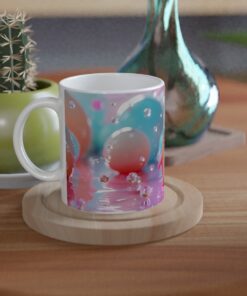 83a021c1-b41a-47dd-b33f-5681700c66d4