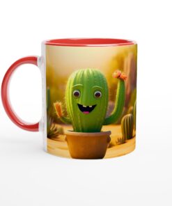 83a42250-a538-48ef-b8b8-646936c1656a