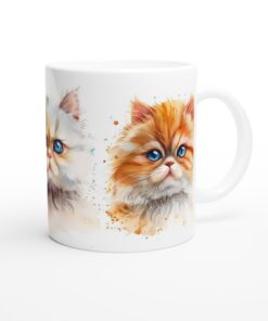 83aa7fc3-268c-44bc-910b-3db8efd642b7