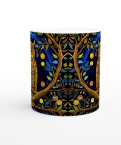 83aafd2f-04a2-48e0-8347-005c3da5ba63