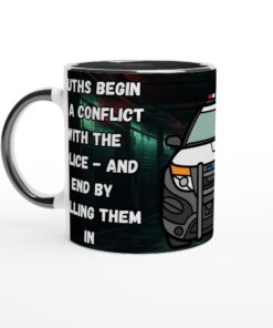 83ad5dbe-ee25-422b-8b7c-9500b40ba1bf