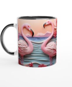 83ae1b77-1af3-43aa-b18b-ff3b6540a729