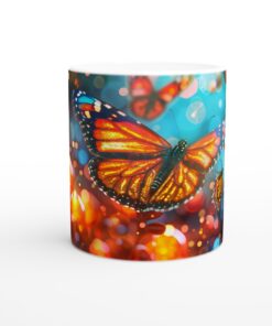 83b29e43-3762-4a16-96be-17c49349afbf