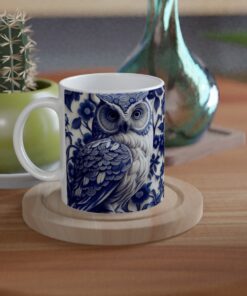 83b4dfd6-847a-4142-83f1-34c0f04664cb