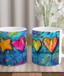 83b59ecf-de86-4402-a578-6c1b6f4de74d