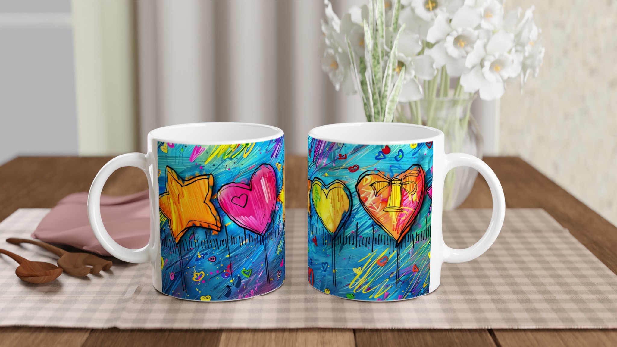 83b59ecf-de86-4402-a578-6c1b6f4de74d.jpg 83b59ecf-de86-4402-a578-6c1b6f4de74d