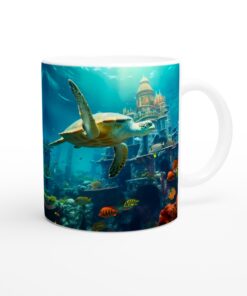 83ba7cb2-5c1c-464f-bc3d-687cb7cd07b5